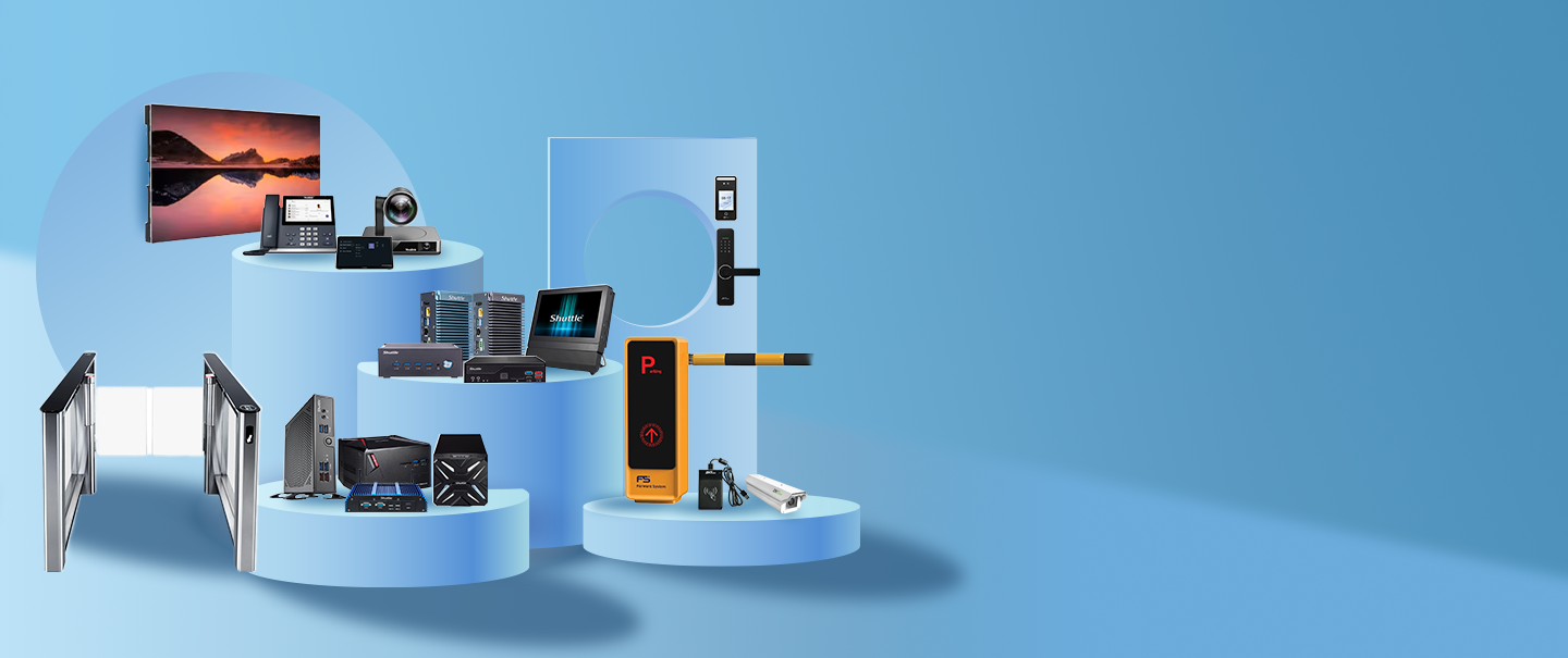 <h1><span style="color:#ffffff"><span style="font-size:38px">All products</span></span></h1>
