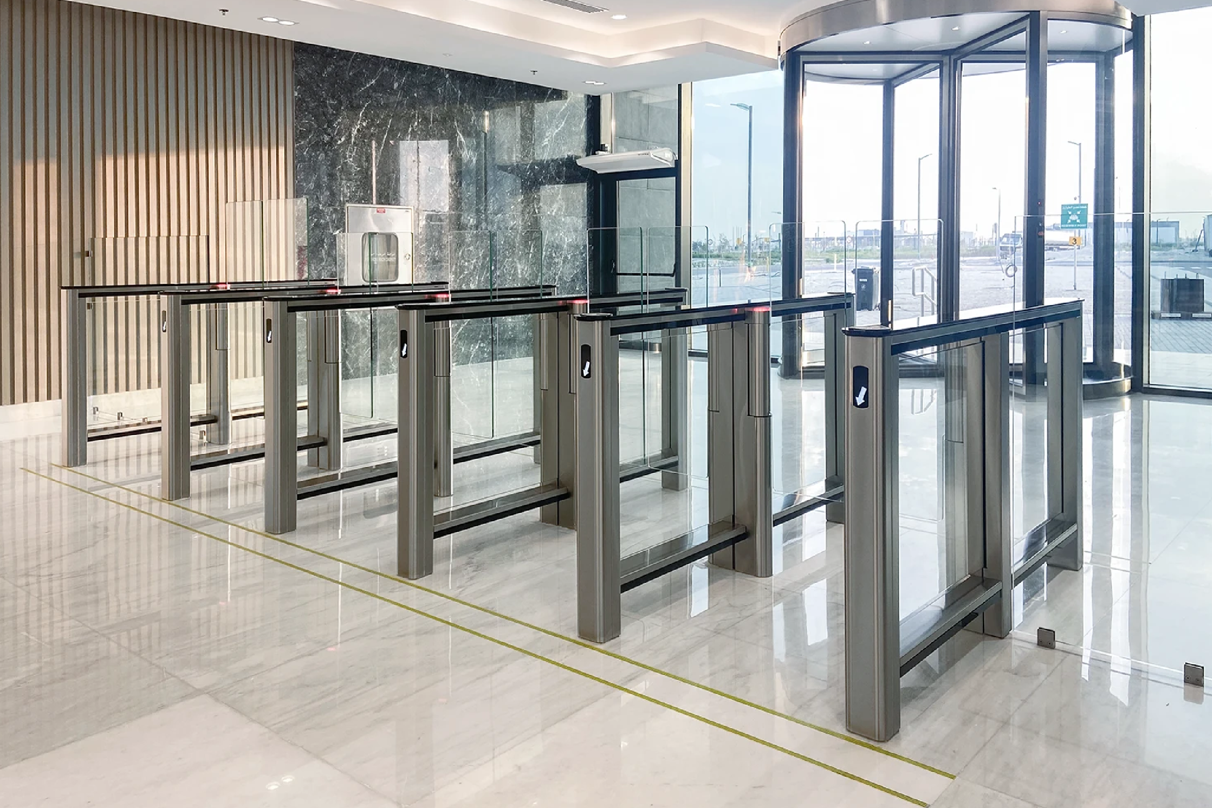 <p><span style="font-size:72px"><span style="color:#ffffff"><strong>Perco</strong></span></span></p>
