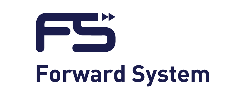 for-ward-sys-tem