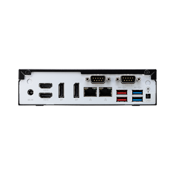 DH770_product_image
