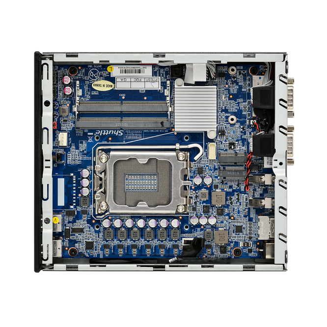 DH770_product_image
