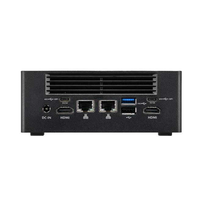 NA10H_product_image