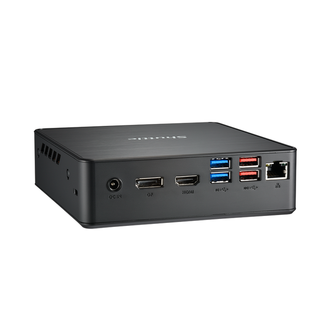 NC40U_product_image