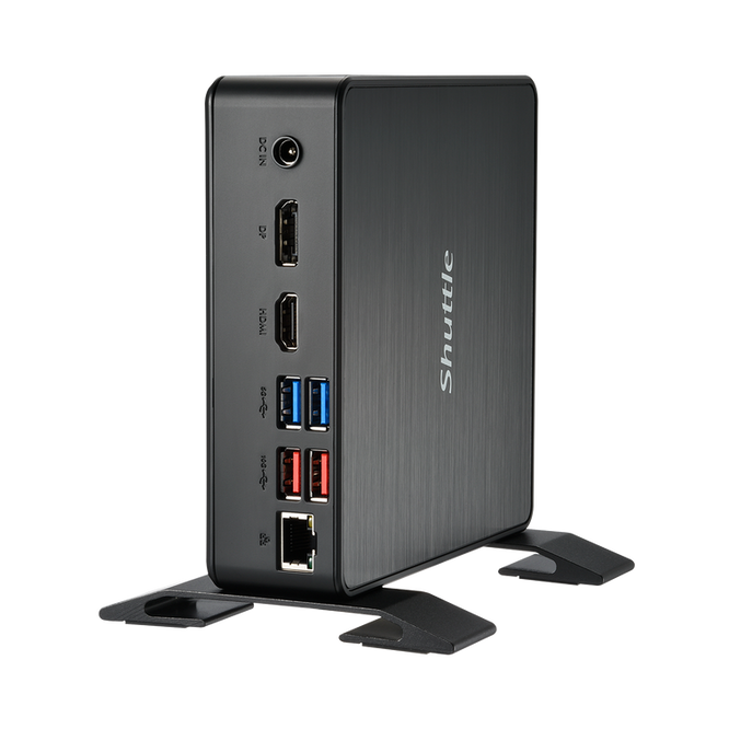 NC40U_product_image