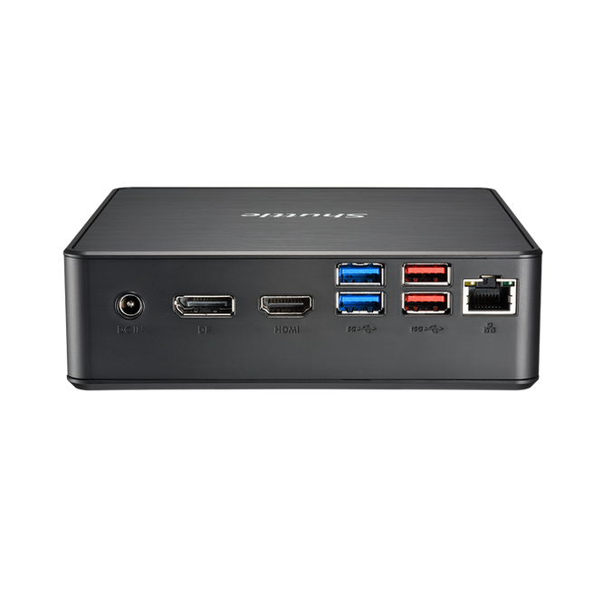 NC40U_product_image