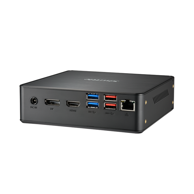 NC40U_product_image