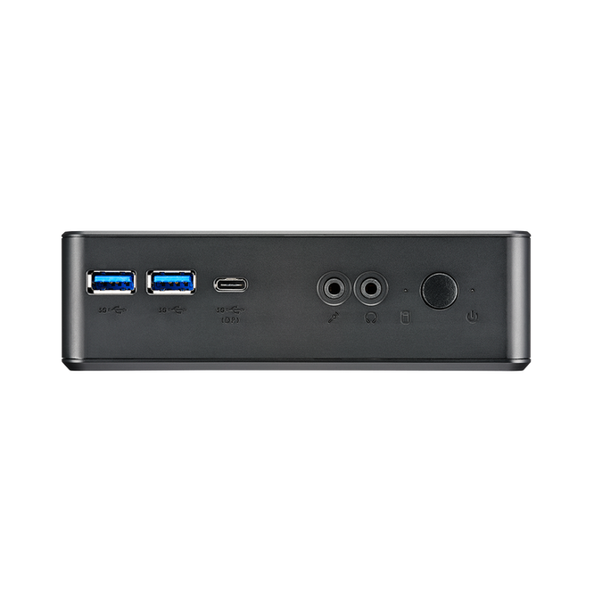 NC40U_product_image