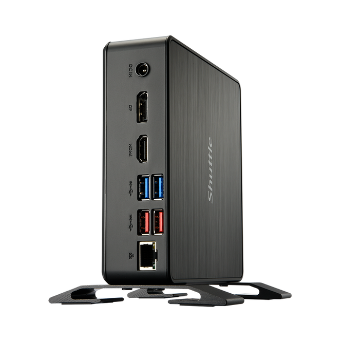 NC40U_product_image