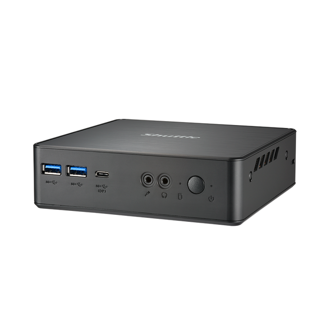 NC40U_product_image
