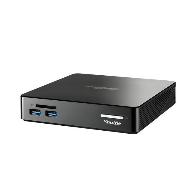 NS03A_product_image