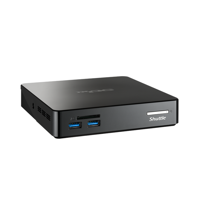 NS03A_product_image