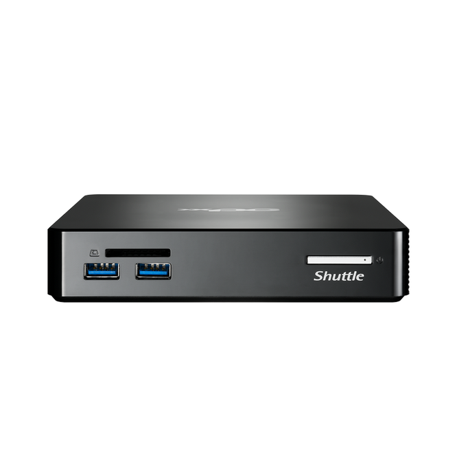 NS03A_product_image