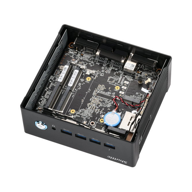 NT10H_product_image