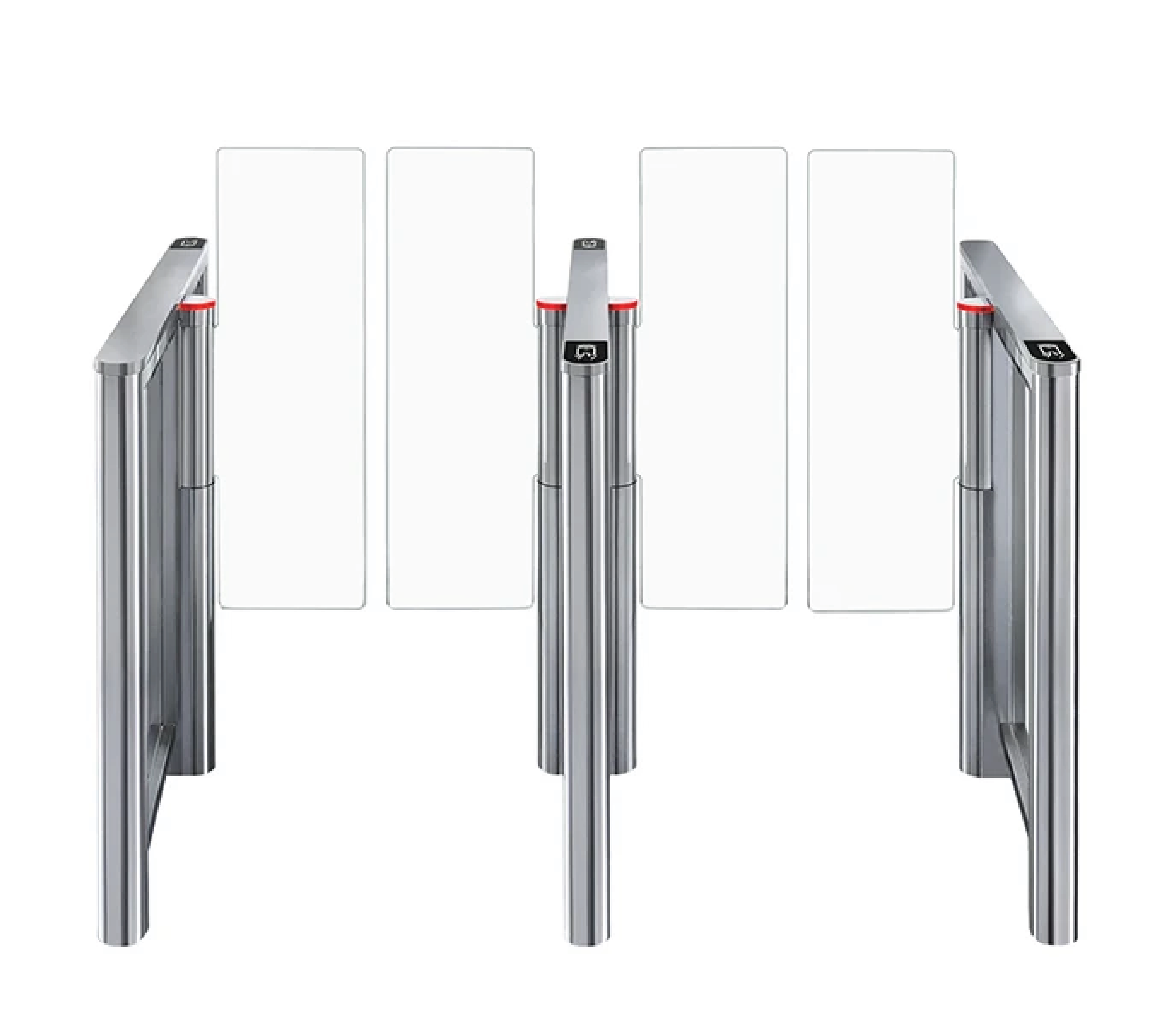 ST-11 Speed gate_product_image