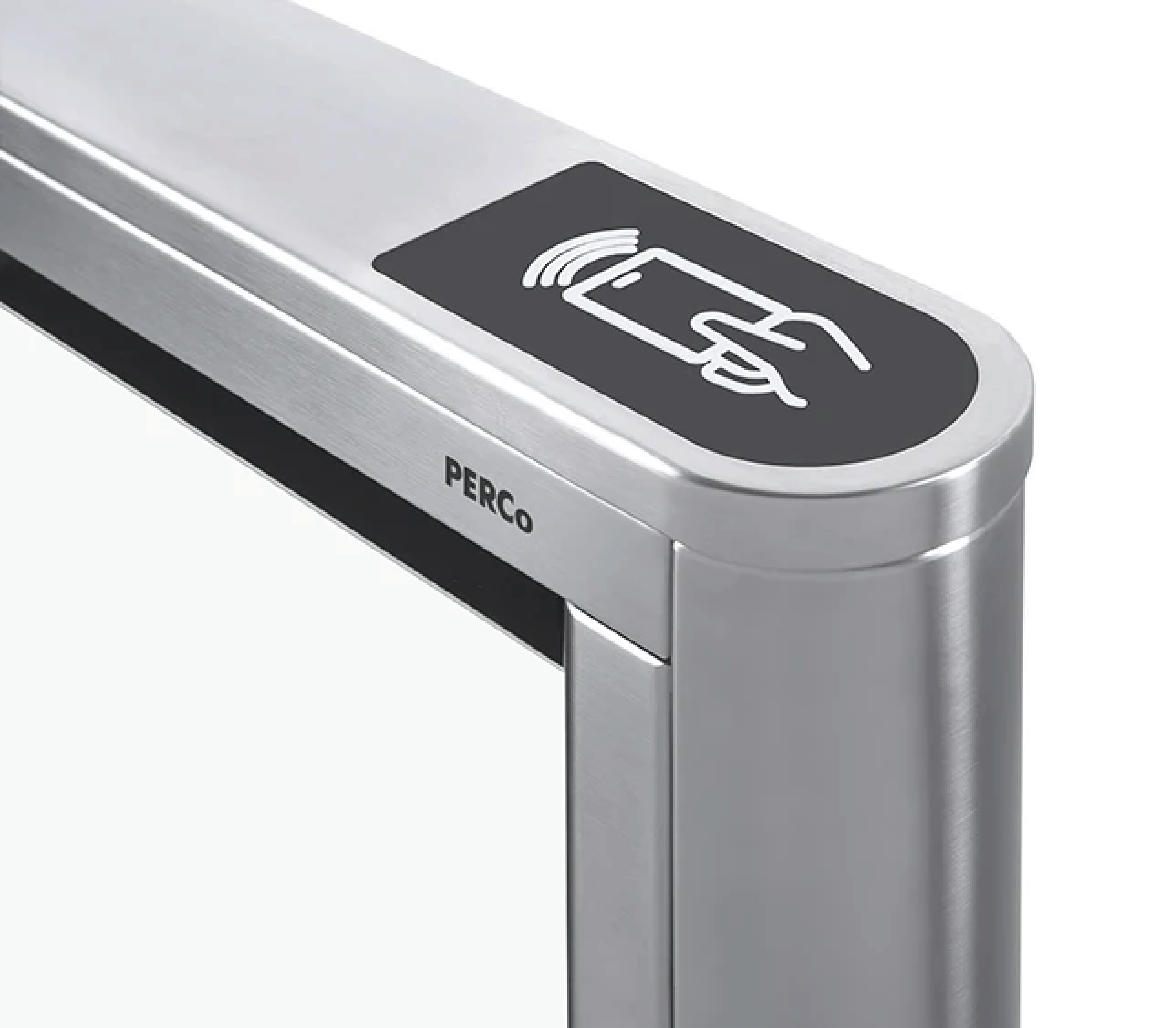 ST-11 Speed gate_product_image