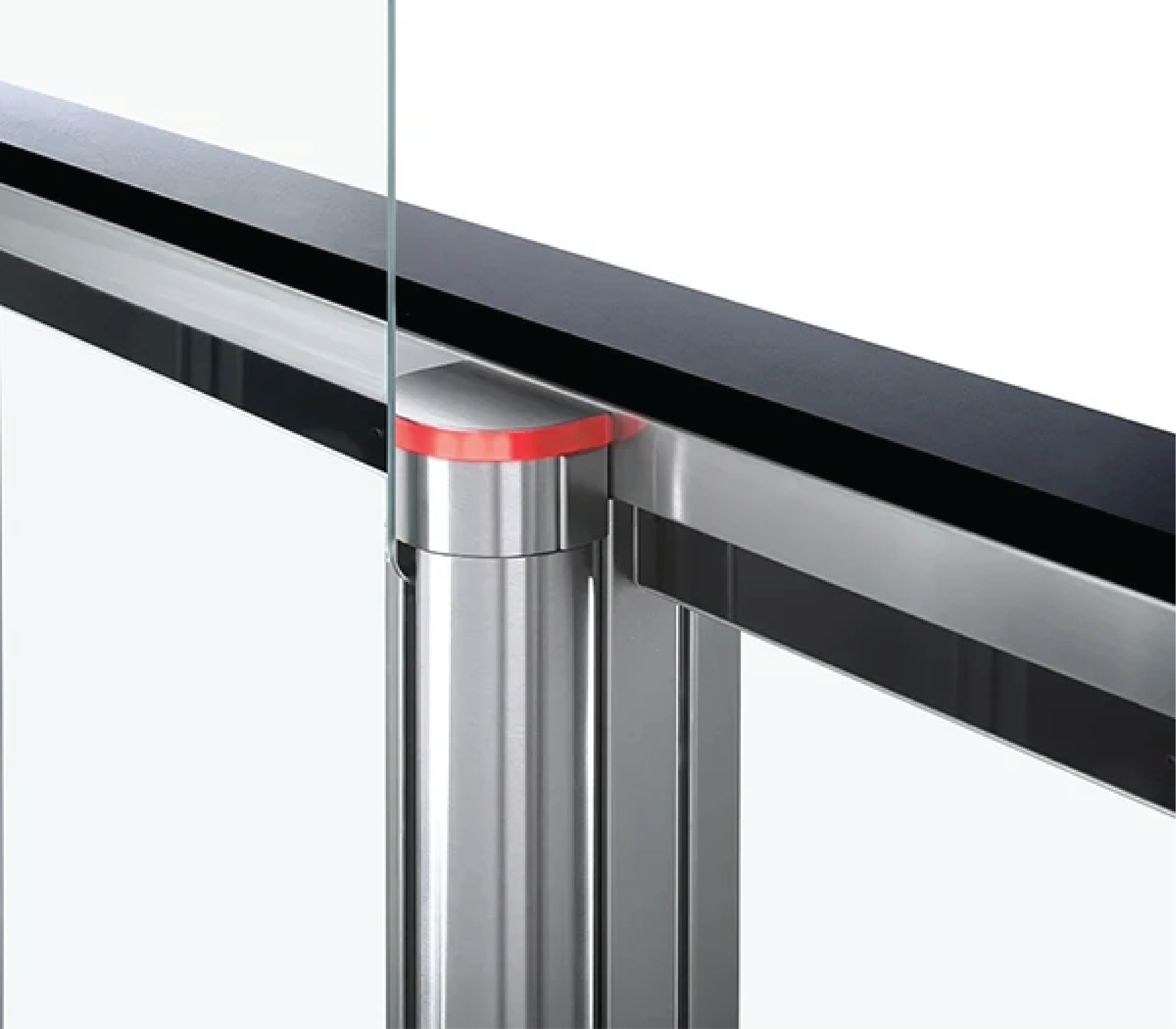 ST-11 Speed gate_product_image