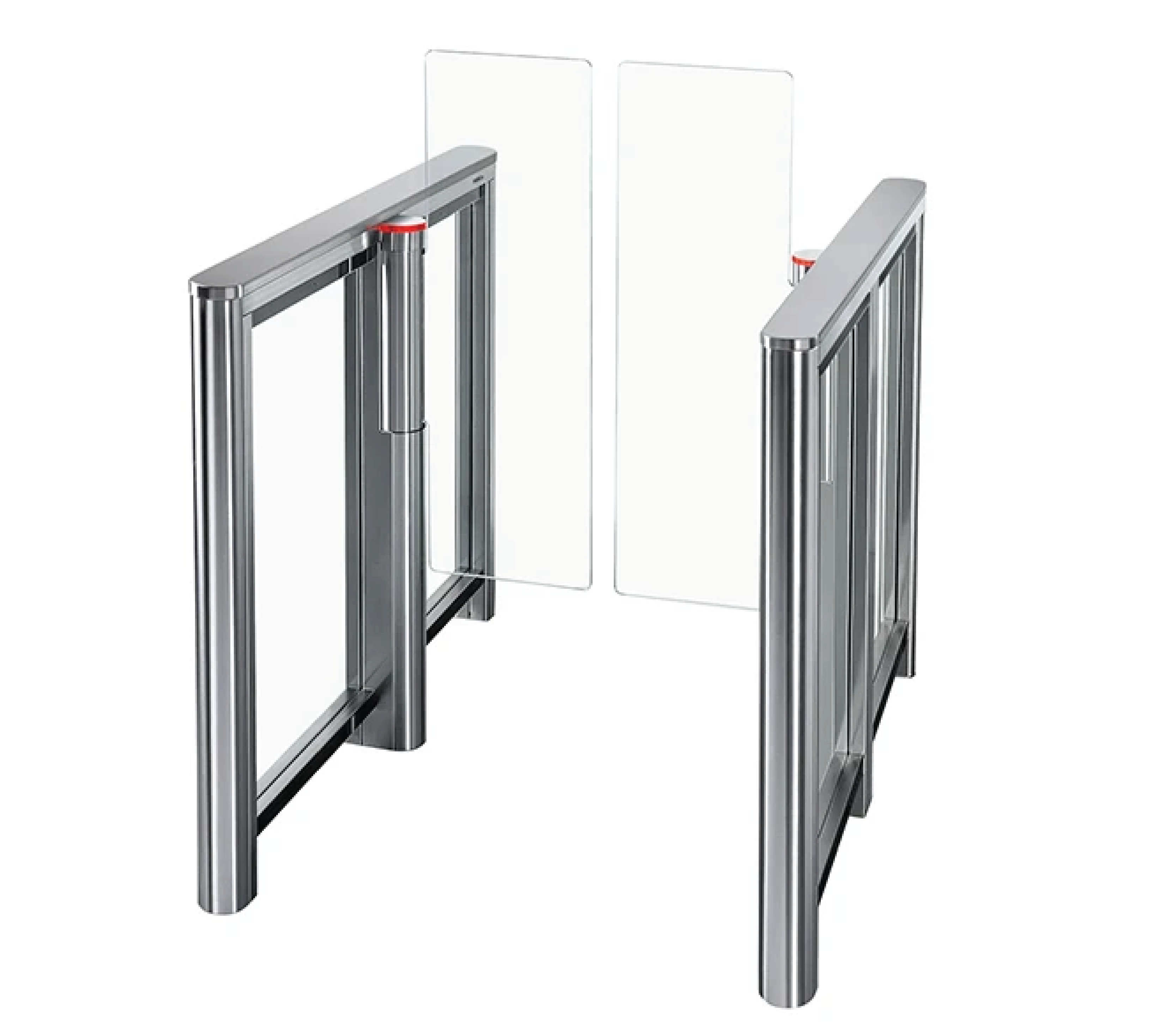 ST-11 Speed gate_product_image