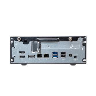 XH610G_product_image