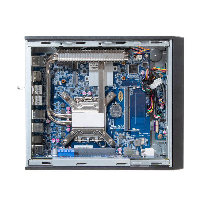 XH610G2 _product_image