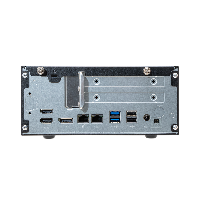 XH610G2 _product_image
