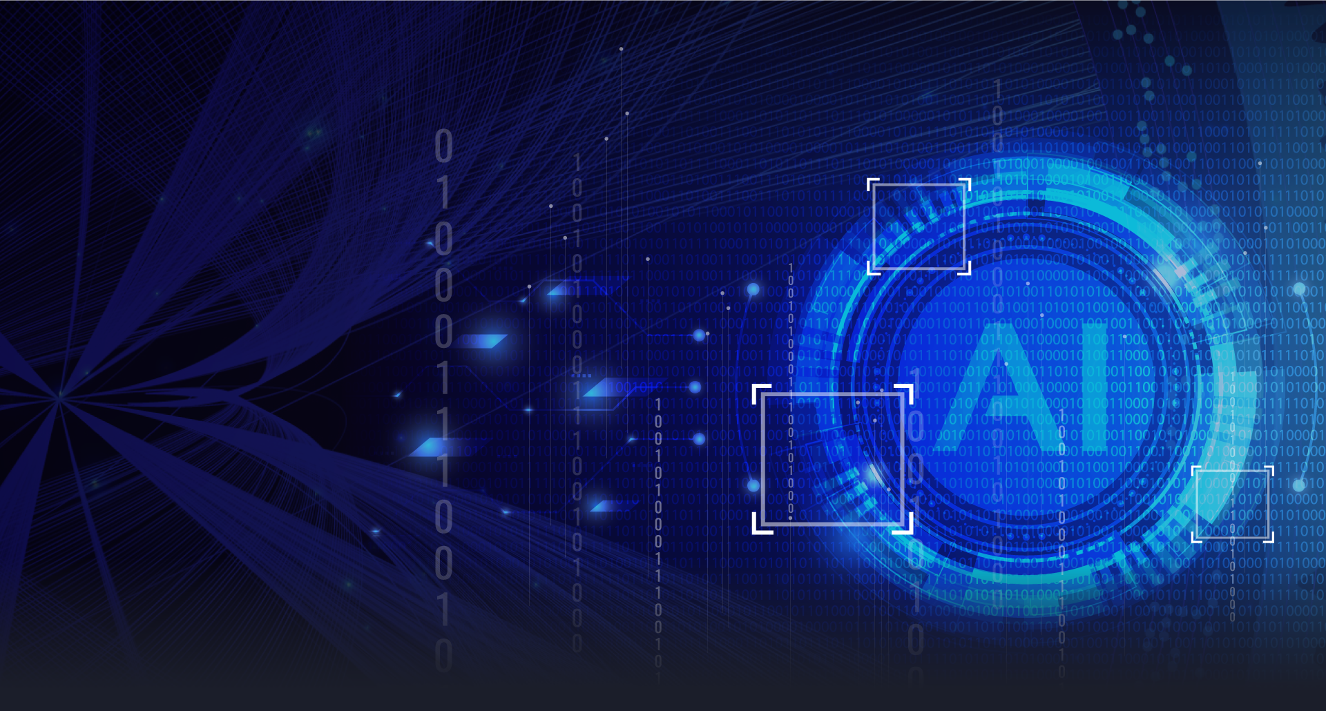 <h1><span style="color:#ffffff"><span style="font-size:72px">Innodep</span></span></h1>
