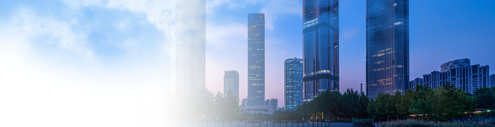 <h1><strong><span style="color:#ffffff"><span style="font-size:72px">Forward system</span></span></strong></h1>
