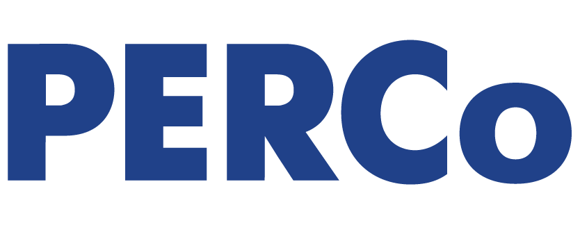 per-co