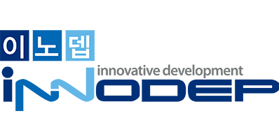 Innodep
