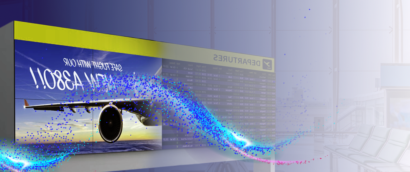  Audio &amp;amp;amp; Visual System 