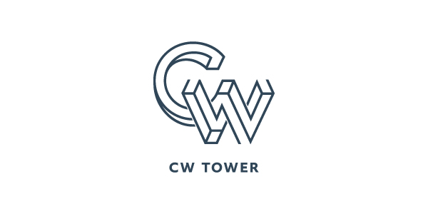 CW Tower