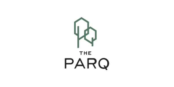 The PARQ
