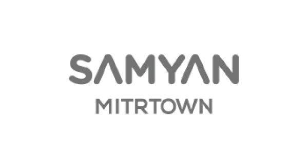 Samyan Mitrtown