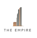 The Empire