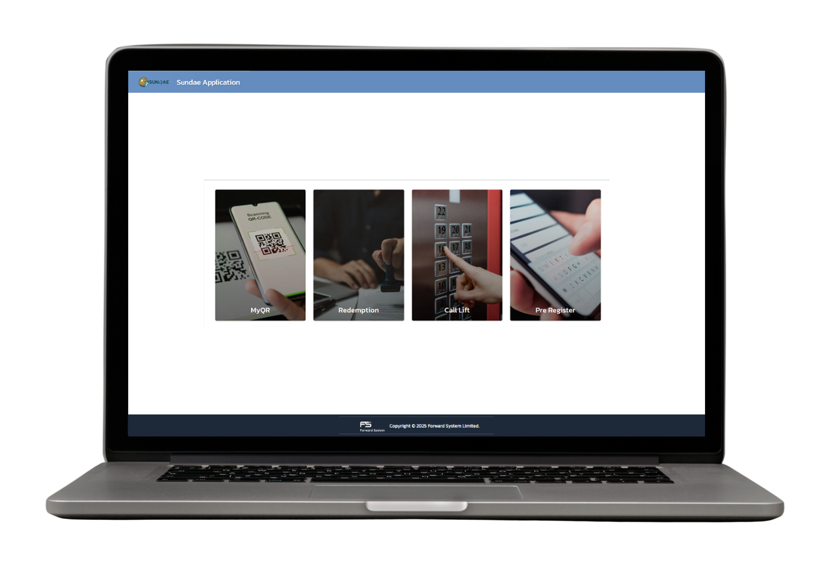 Integrate sundae_product_image