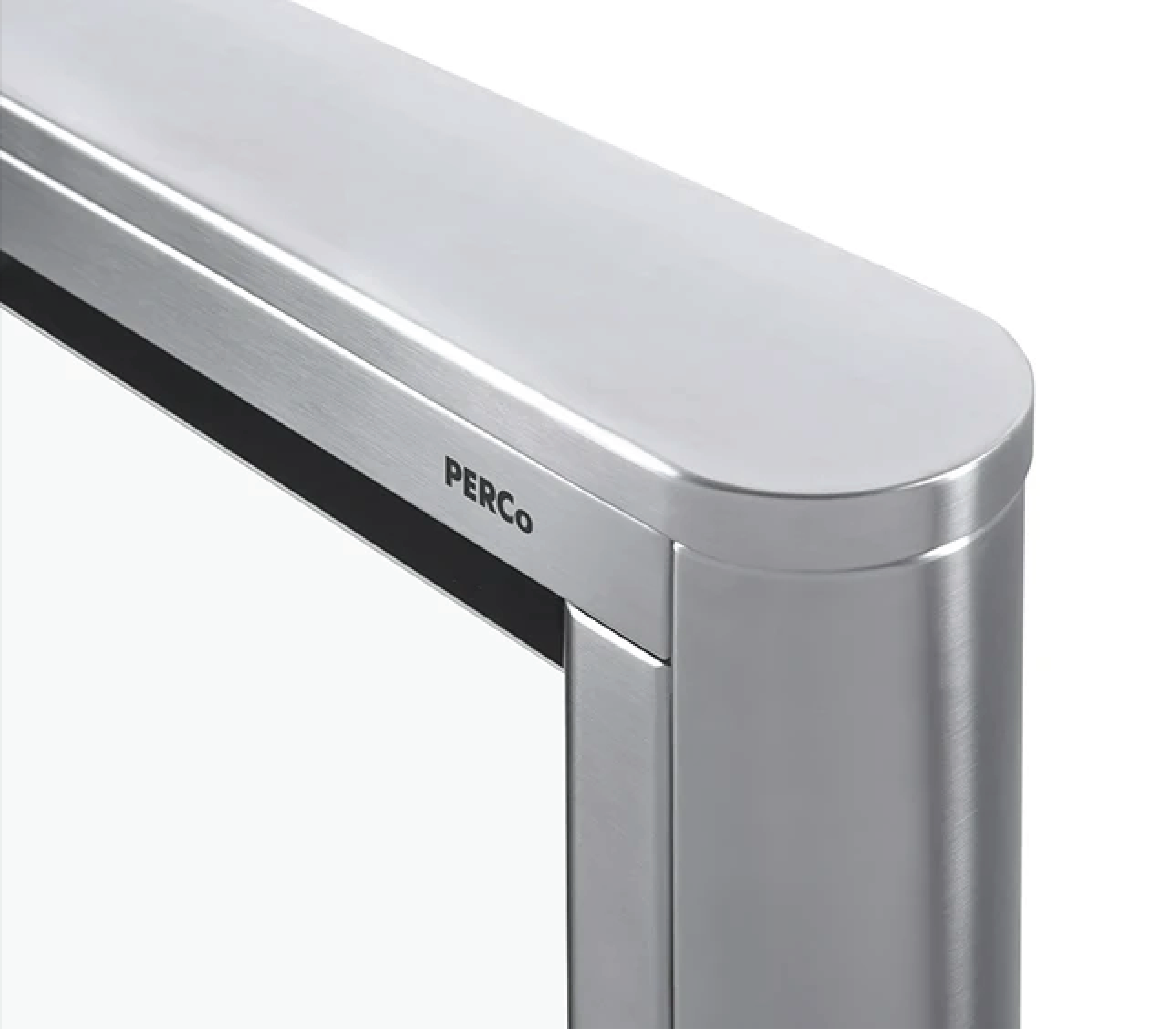 ST-11 Speed gate_product_image