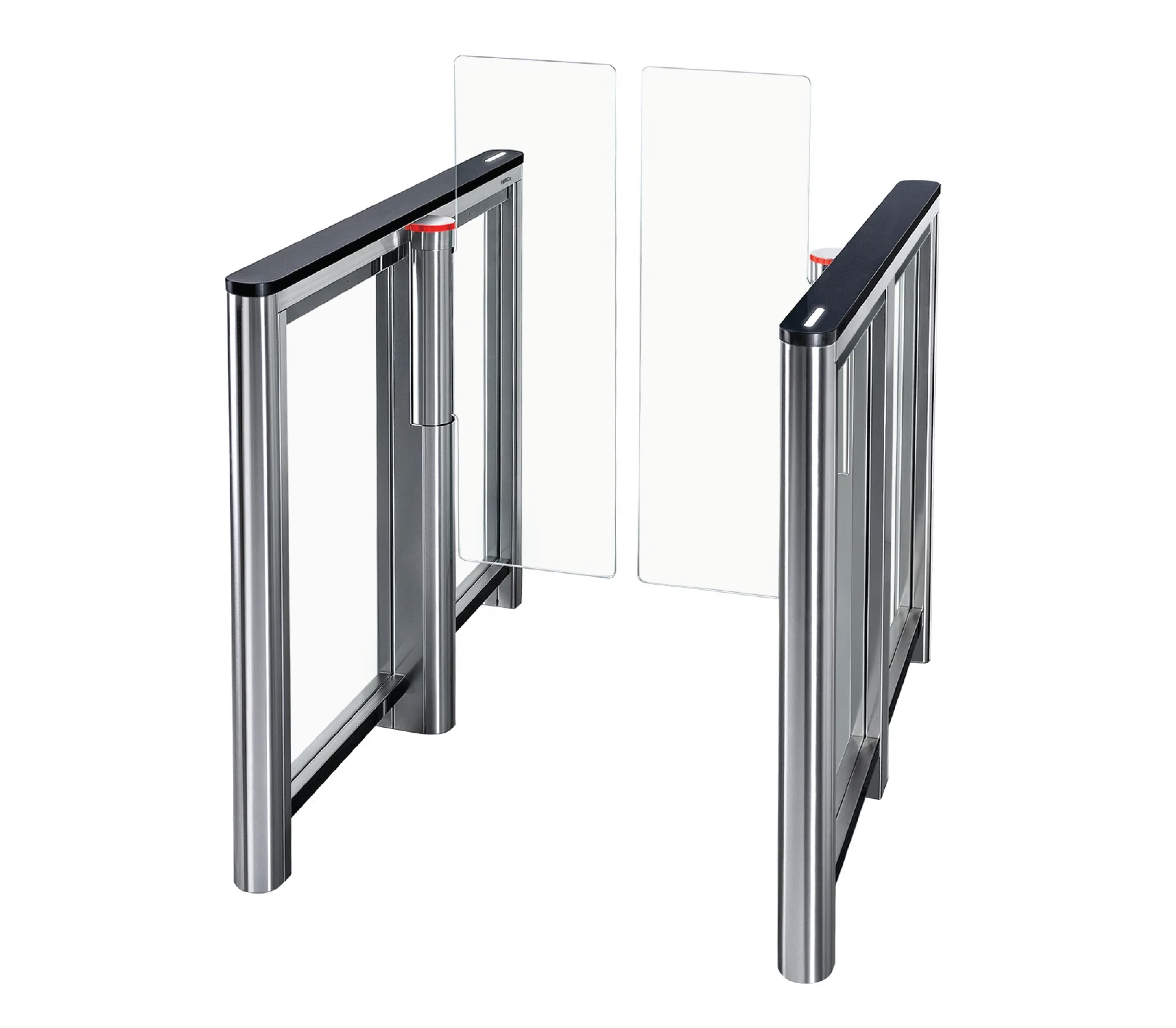 ST-11 Speed gate_product_image