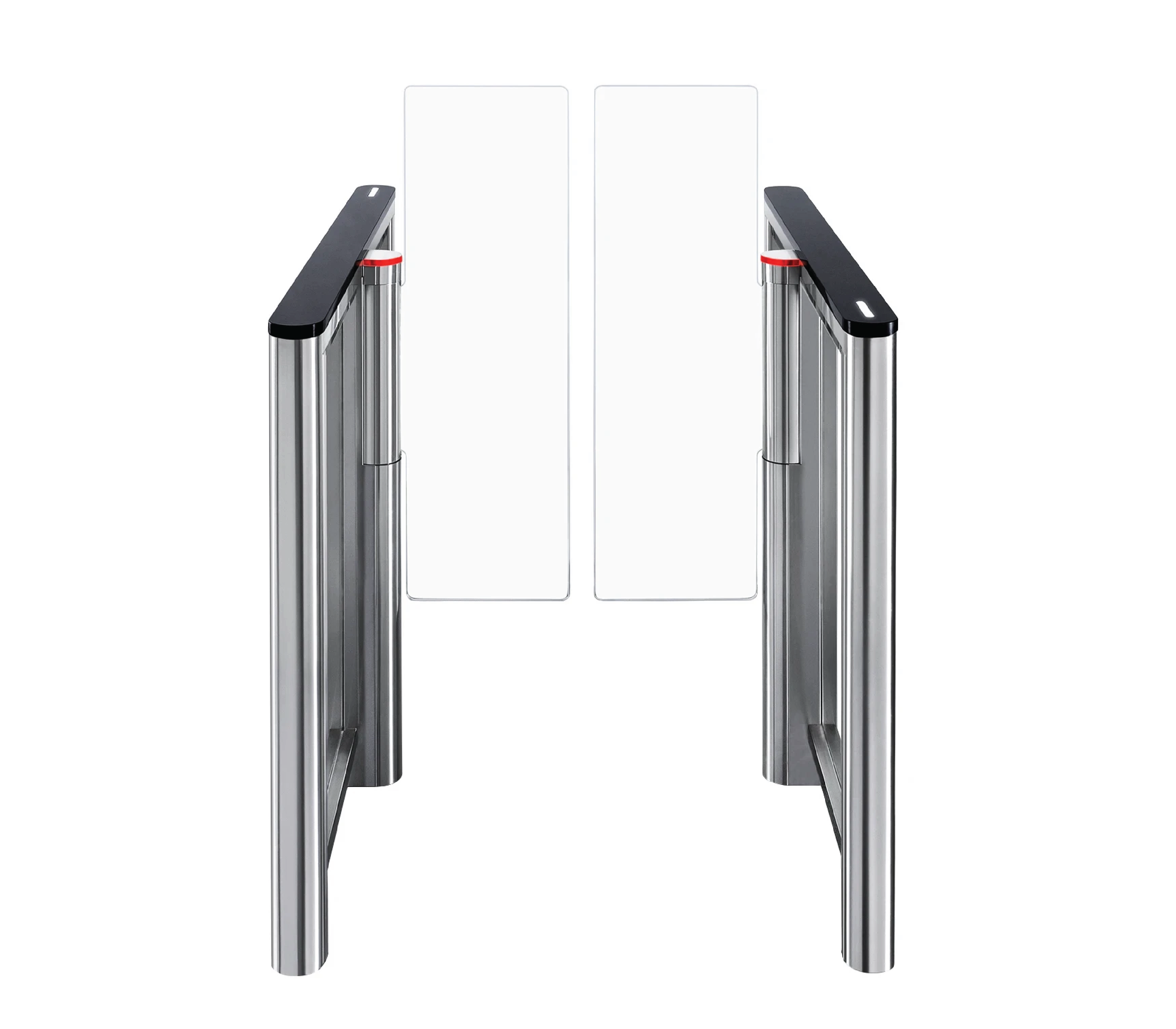 ST-11 Speed gate_product_image