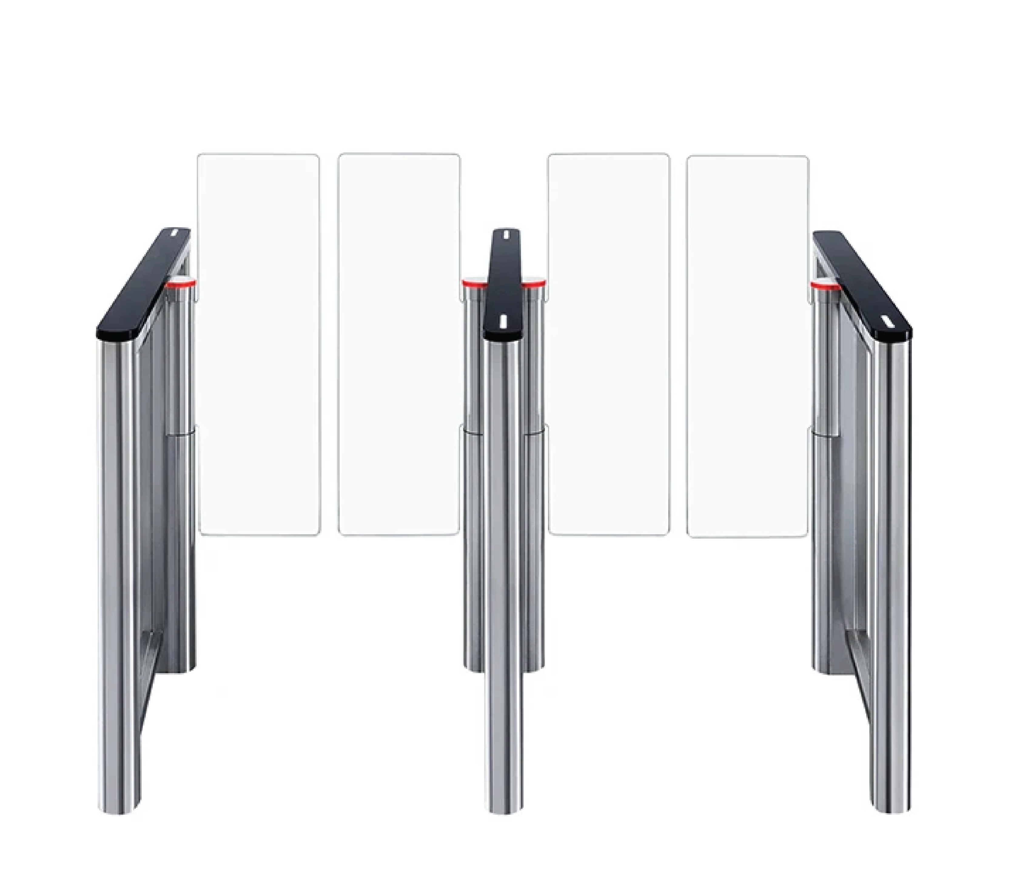 ST-11 Speed gate_product_image