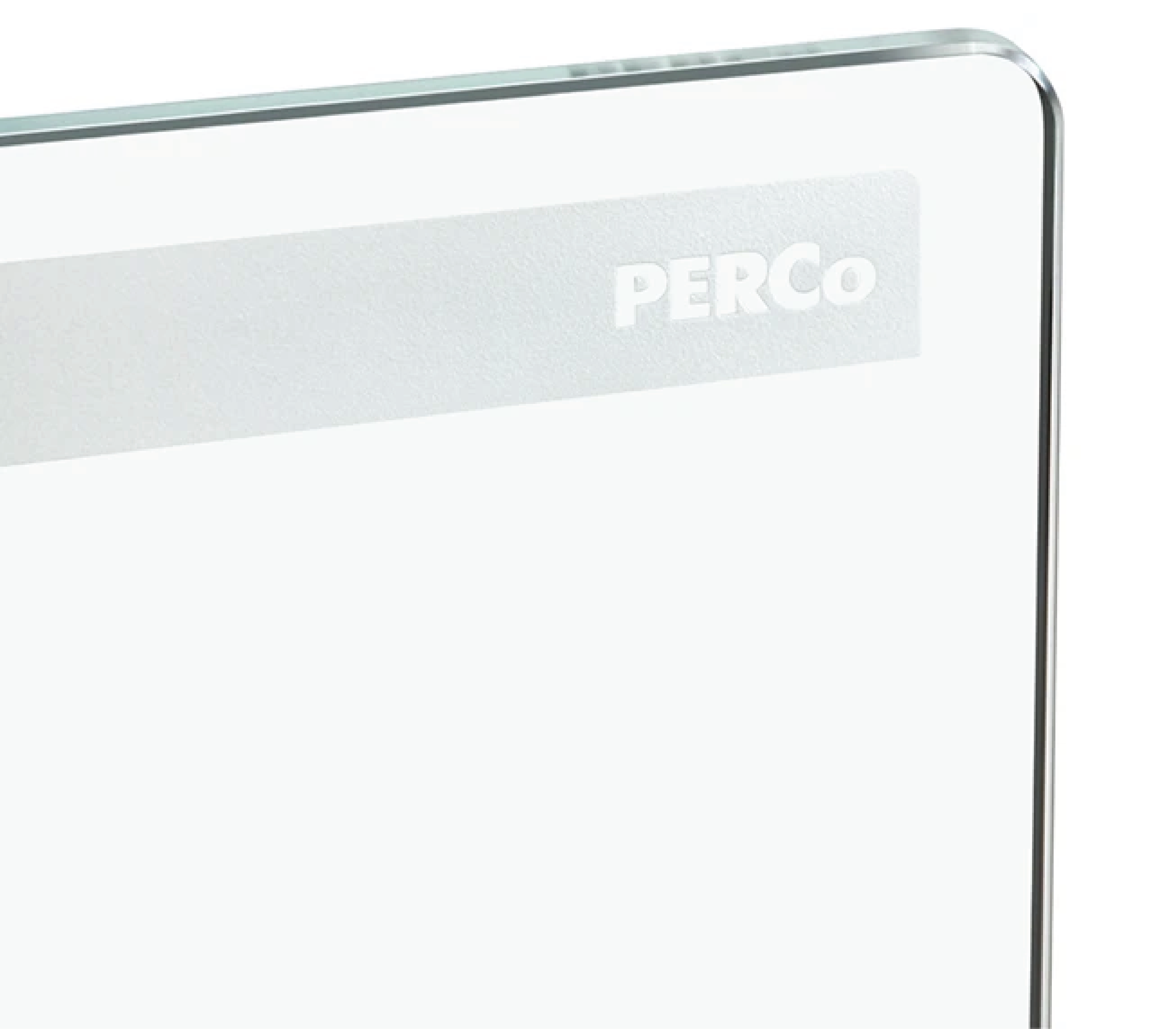 WMD-06 Motorized swing gate with AGG-900 swing panel_product_image